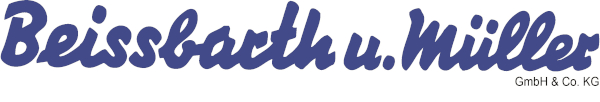 Beissbarth u. Müller