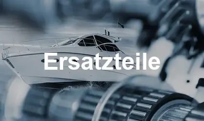 Marine Ersatzteile