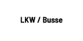 LKW / Busse