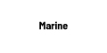 Marine