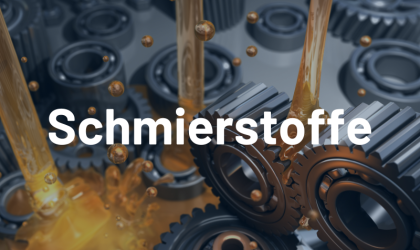 LKW-Bus-Schmierstoffe