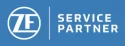 ZF Servicepartner