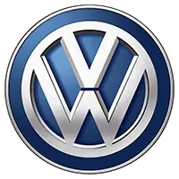 VW